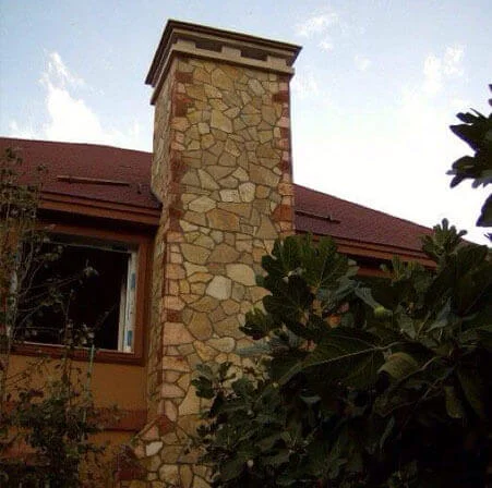 Chimney Rebuild Westbury NY