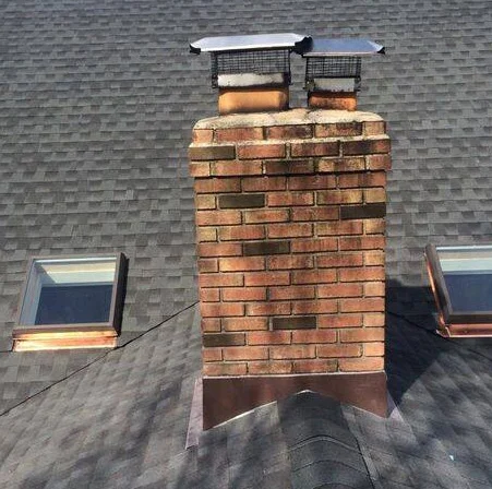 Masonry Chimney Repair Westbury NY